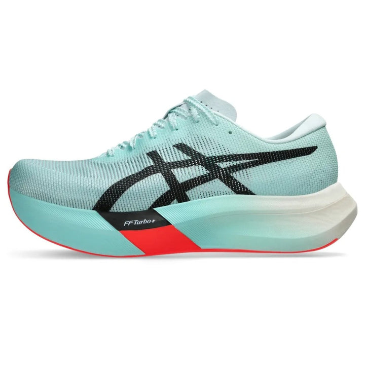 ASICS Metaspeed Sky Paris – Azul/Preto