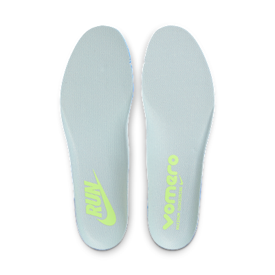 Tênis Nike Vomero Premium Verde