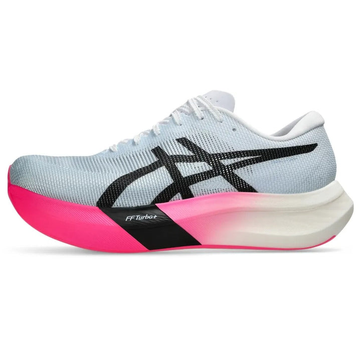 ASICS Metaspeed Sky Paris – Azul/Rosa