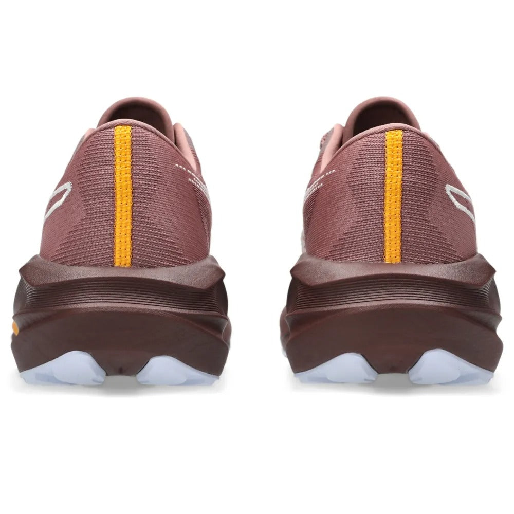 ASICS Novablast 5 - Roxo