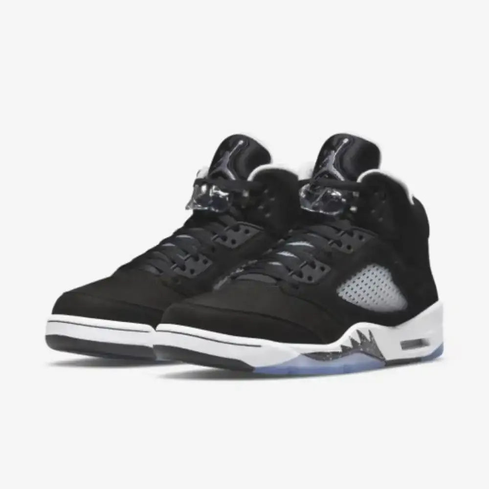 Jordan 5 Retro Moonlight