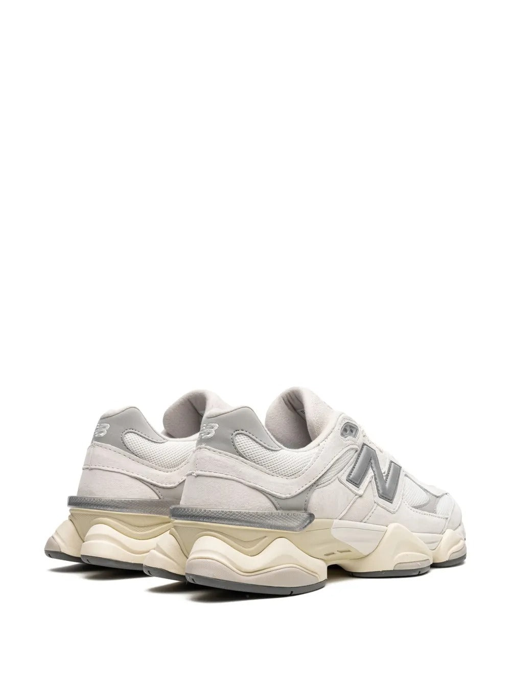 New Balance 9060 – Sal Marinho/Branco