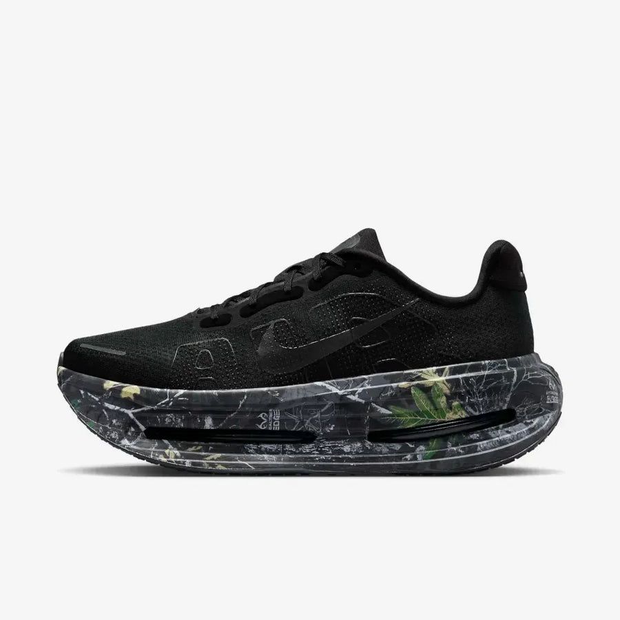Tênis Nike Vomero Premium Camuflagem