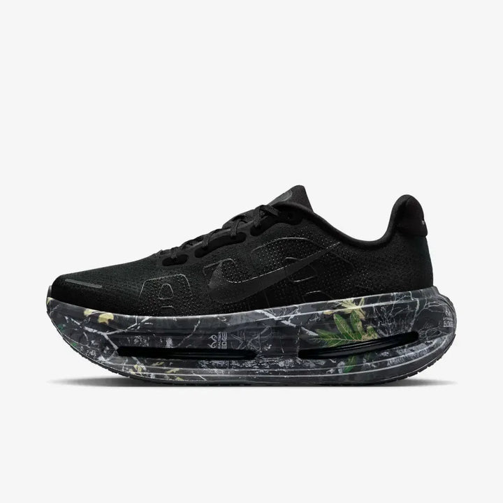 Tênis Nike Vomero Premium Camuflagem