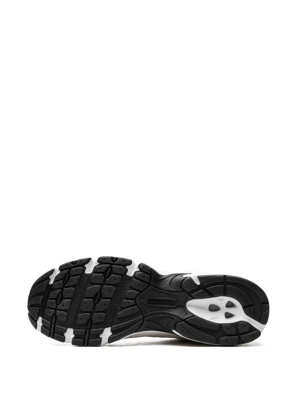 New Balance 530 - Branco/Bege Claro/Cinza