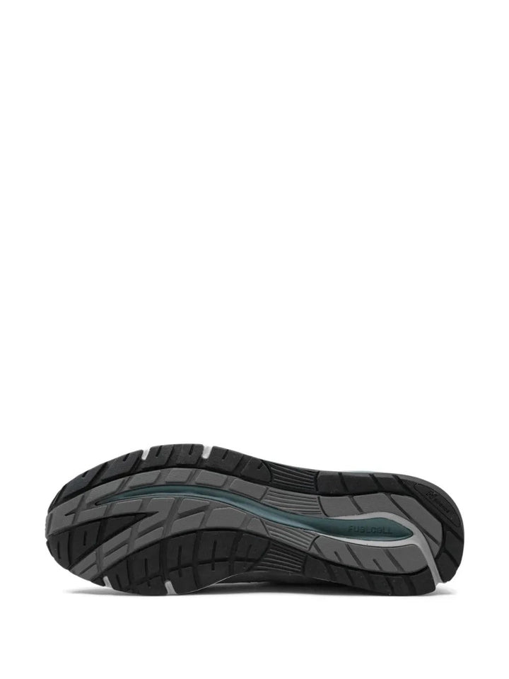 New Balance 991v2 - Cinza