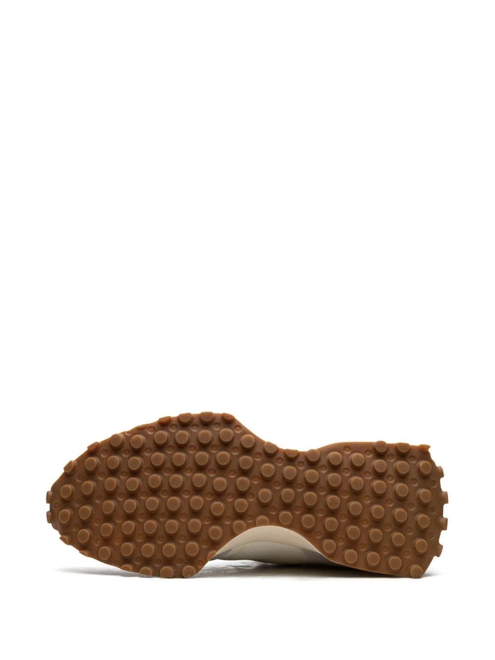 New Balance 327 - Branco/Cinza/Bege