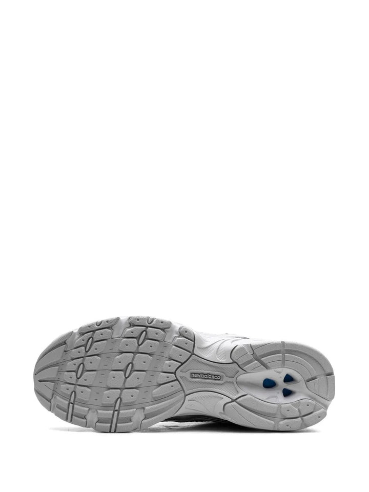 New Balance 530 – Prata Metálico