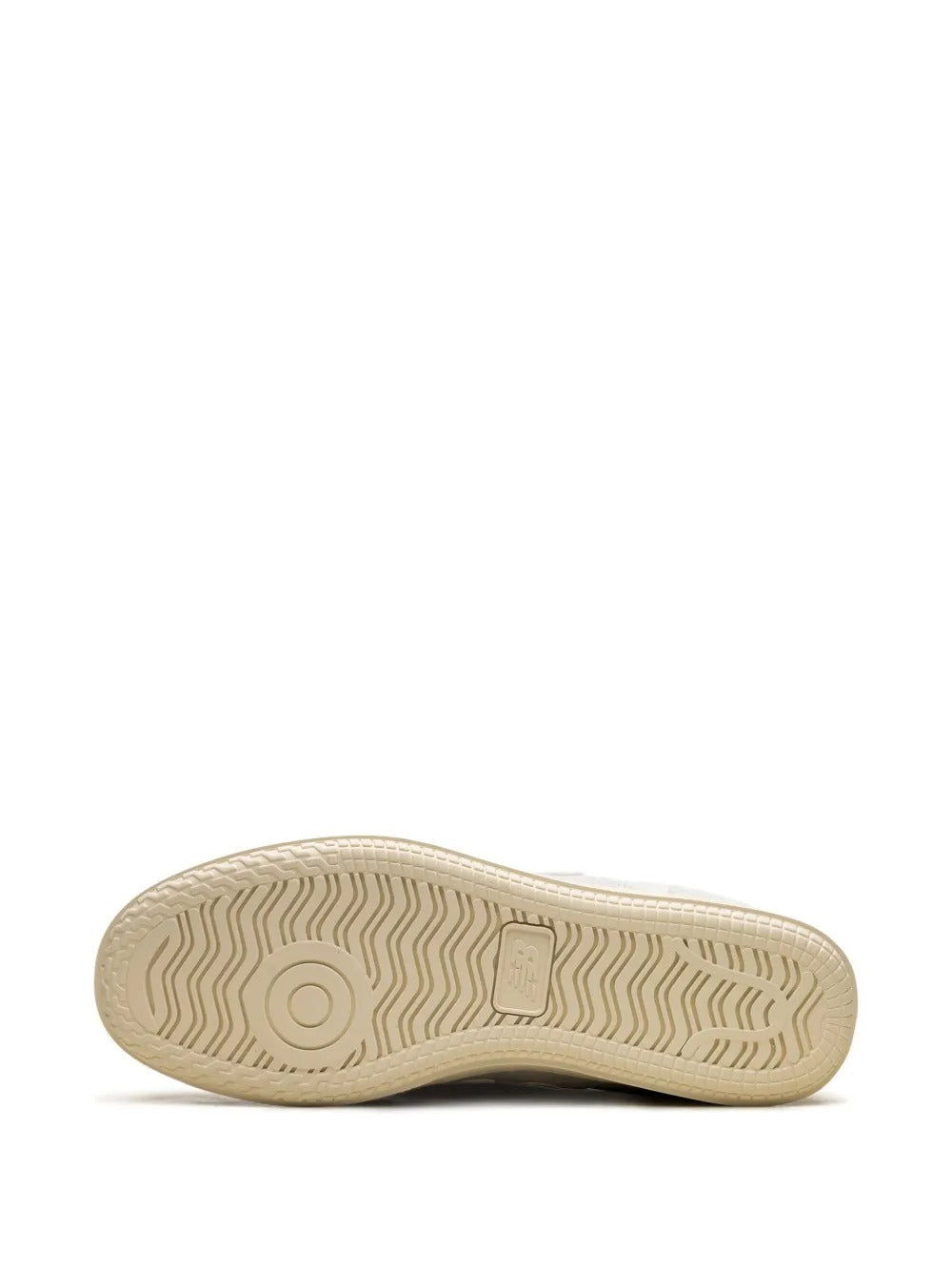 New Balance T500 - Branco/Creme