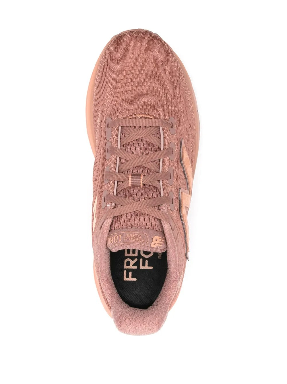 New Balance Fresh Foam X 1080 Utility - Rosa