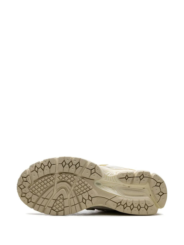 New Balance 1906 - Creme/Branco