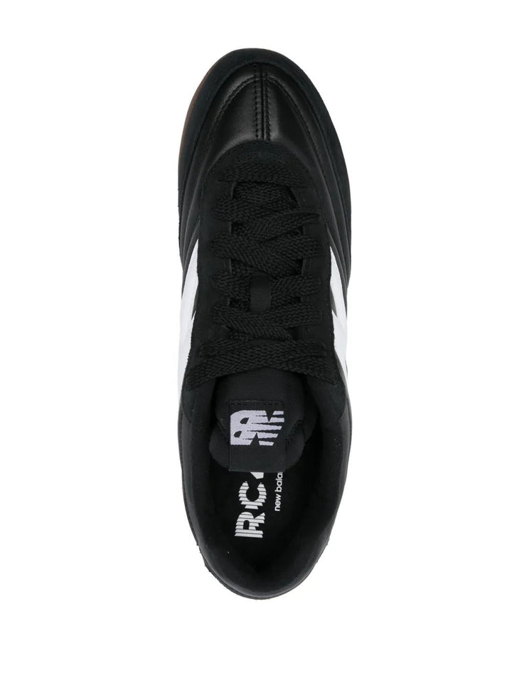 New Balance RC42 - Preto/Branco