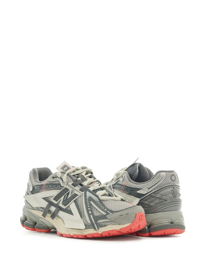 New Balance 1906A - Cinza