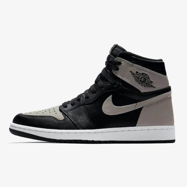 Jordan 1 Retro High Sombra