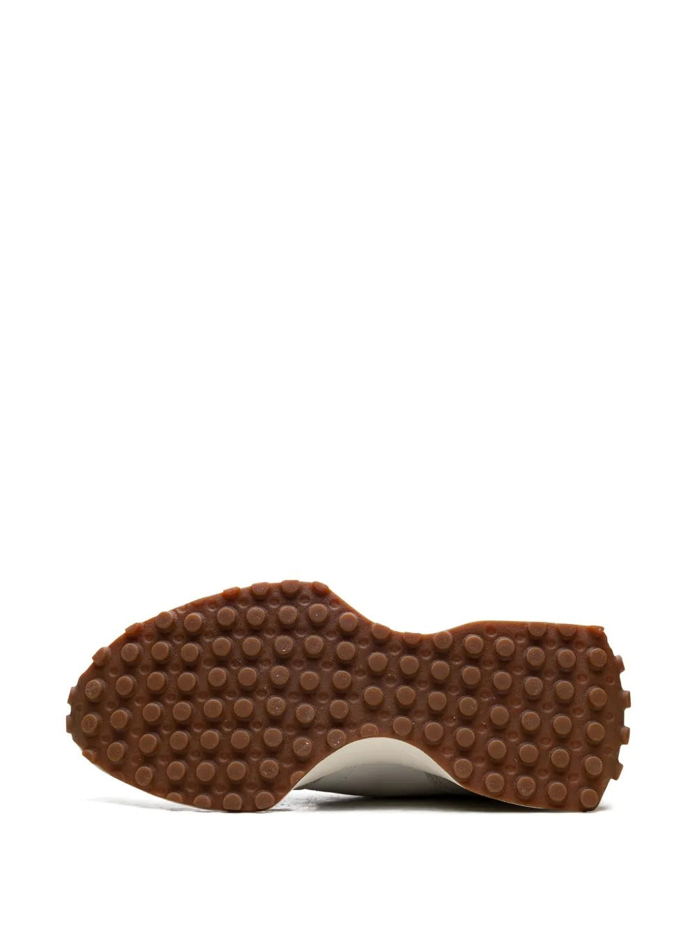 New Balance 327 - Branco