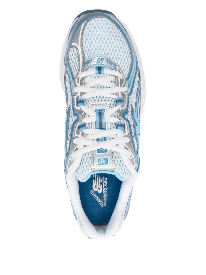 New Balance 740 - Azul celeste