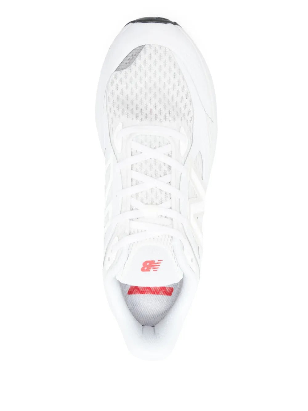 New Balance Fresh Foam - Branco