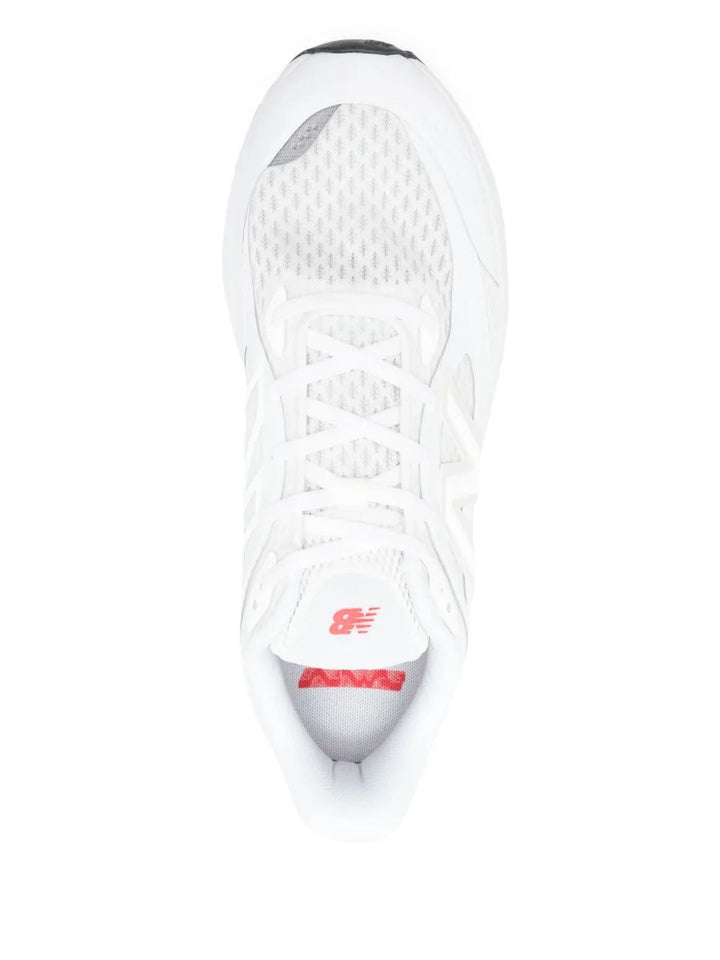 New Balance Fresh Foam - Branco