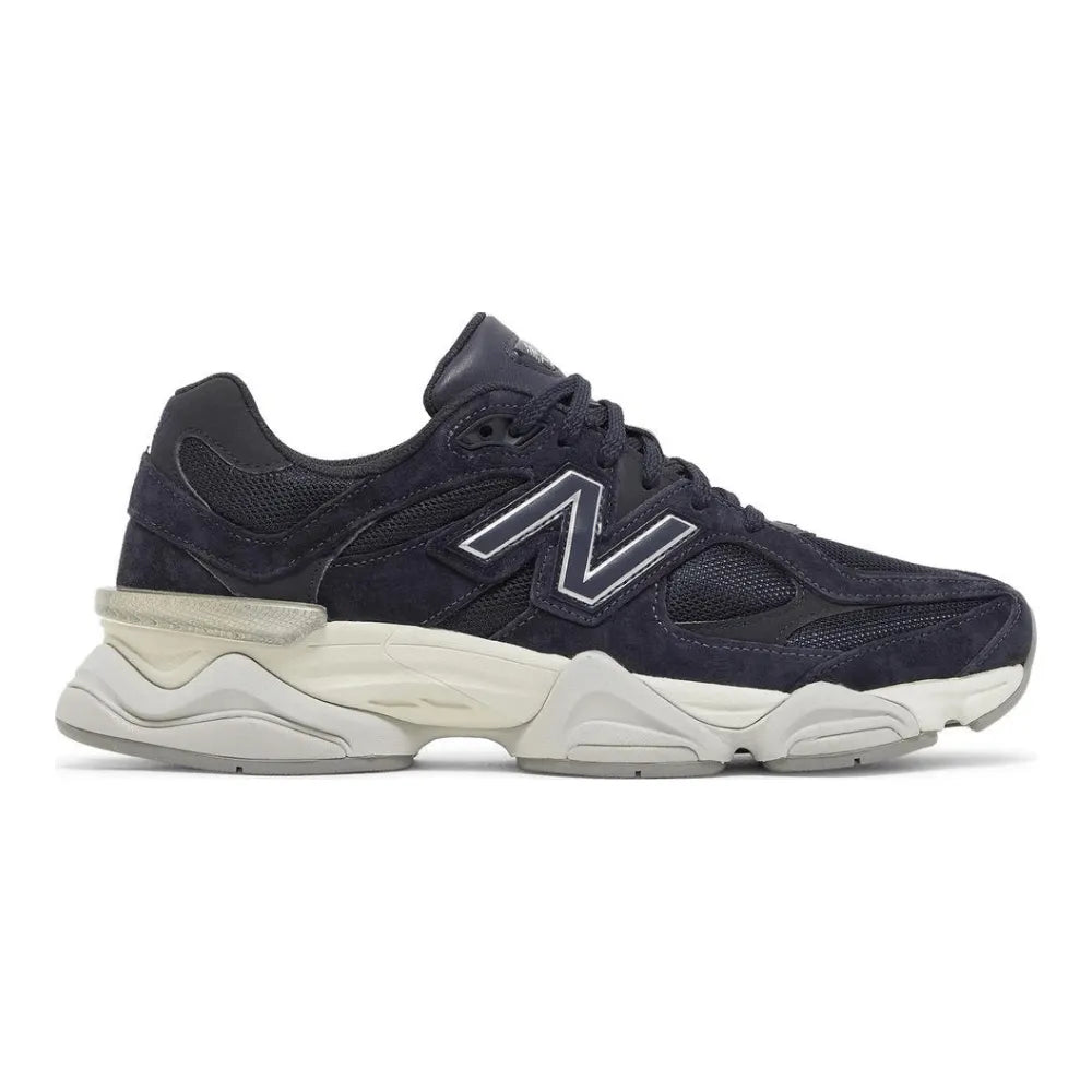 New Balance 9060 – Eclipse/Marinho