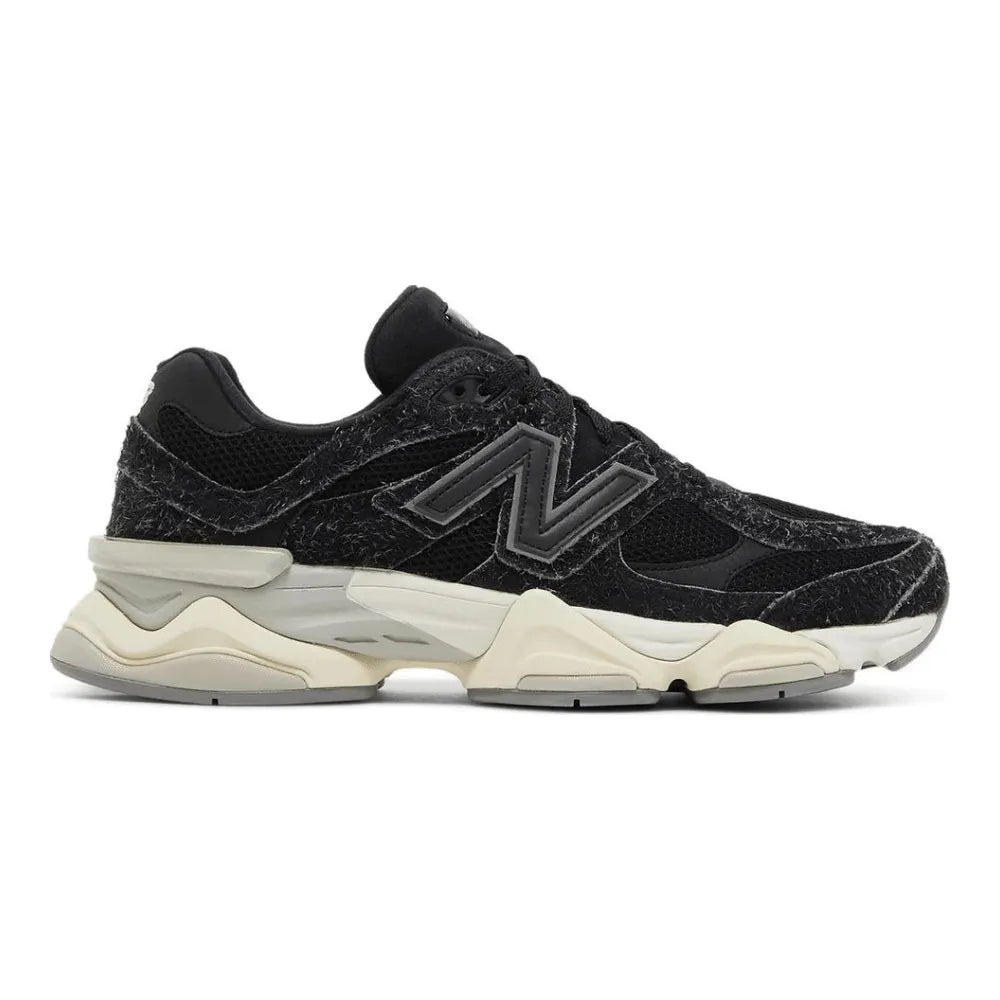 New Balance 9060 - Preto