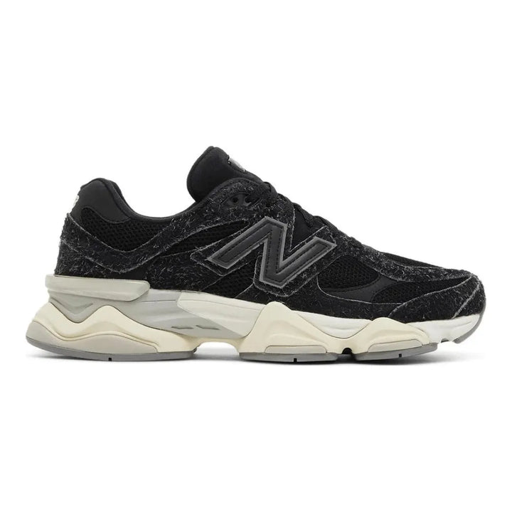 New Balance 9060 - Preto