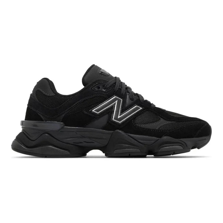 New Balance 9060 – Preto