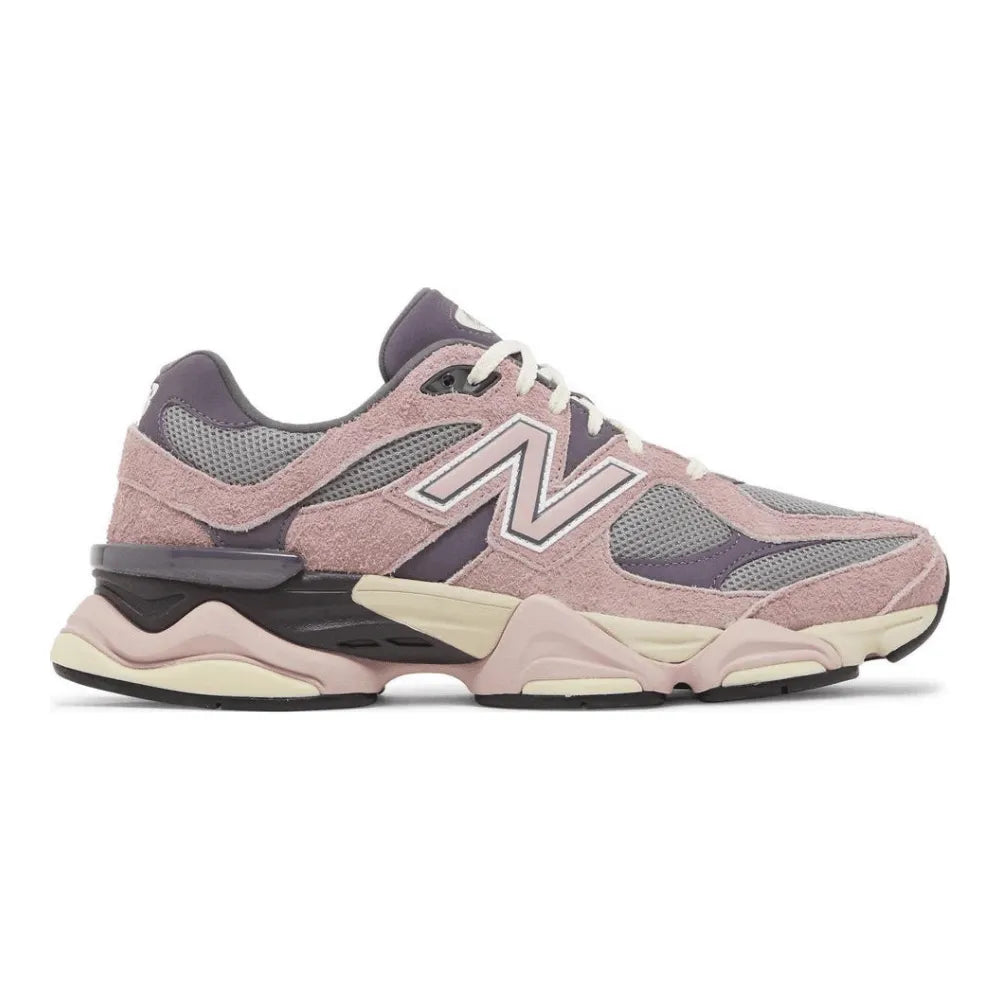 New Balance 9060 – Rosa Lavanda