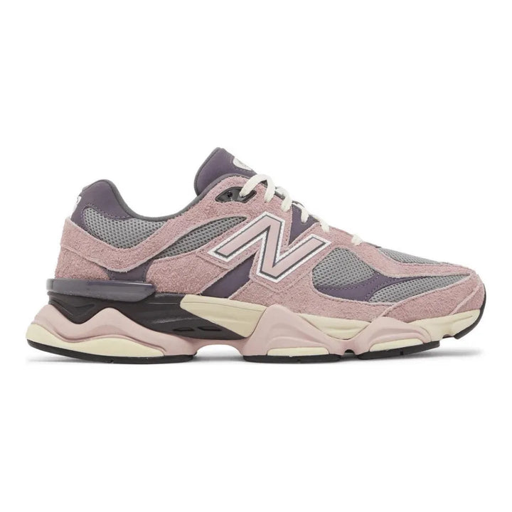 New Balance 9060 – Rosa Lavanda