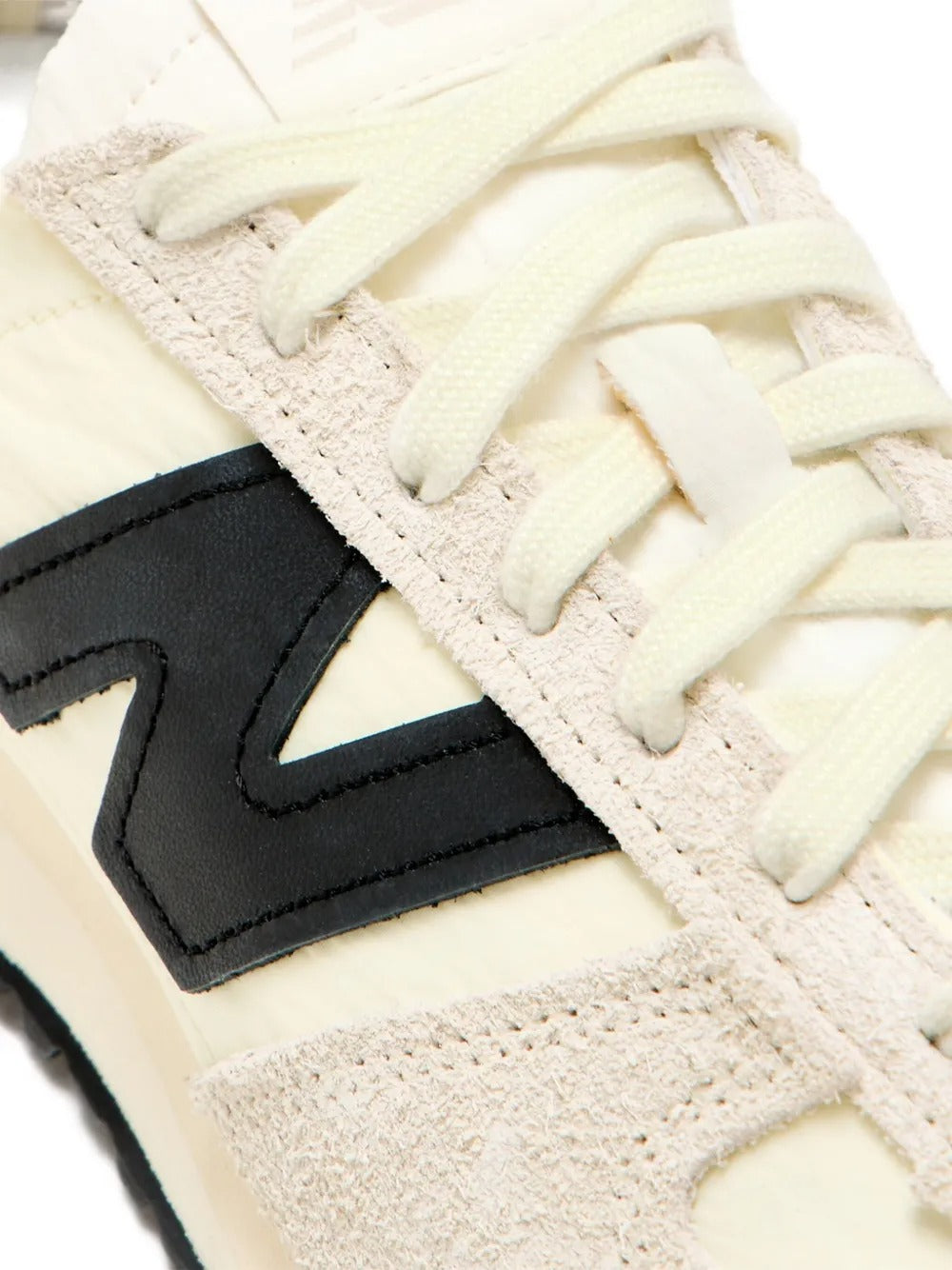 New Balance 471 - Creme