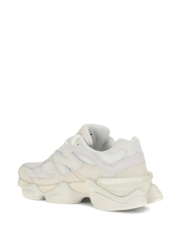 New Balance 9060 - Off White