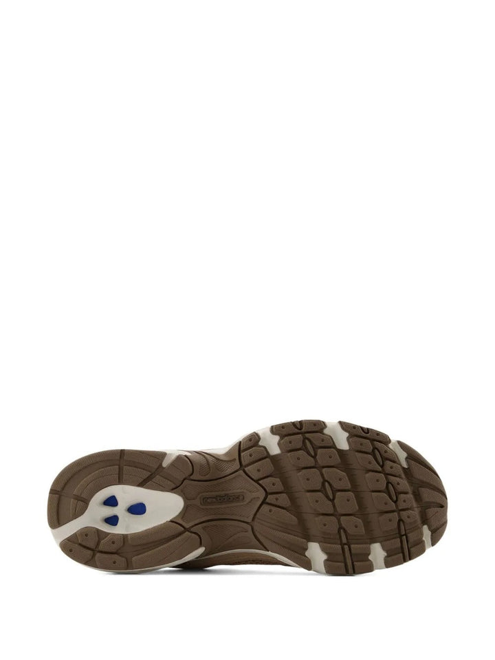 New Balance 530 - Bege/Marrom/Preto