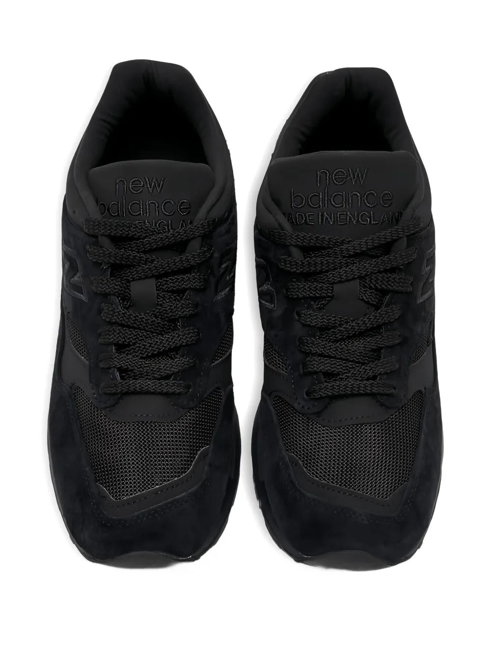 New Balance 1500 - Preto