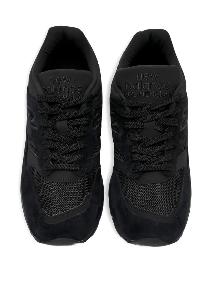 New Balance 1500 - Preto