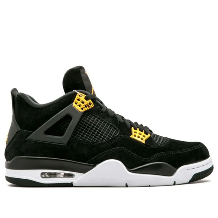 Jordan 4 Retro Royalty 7097