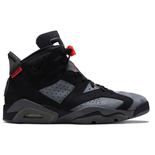 Jordan 6 Retro PSG Paris Saint-Germain