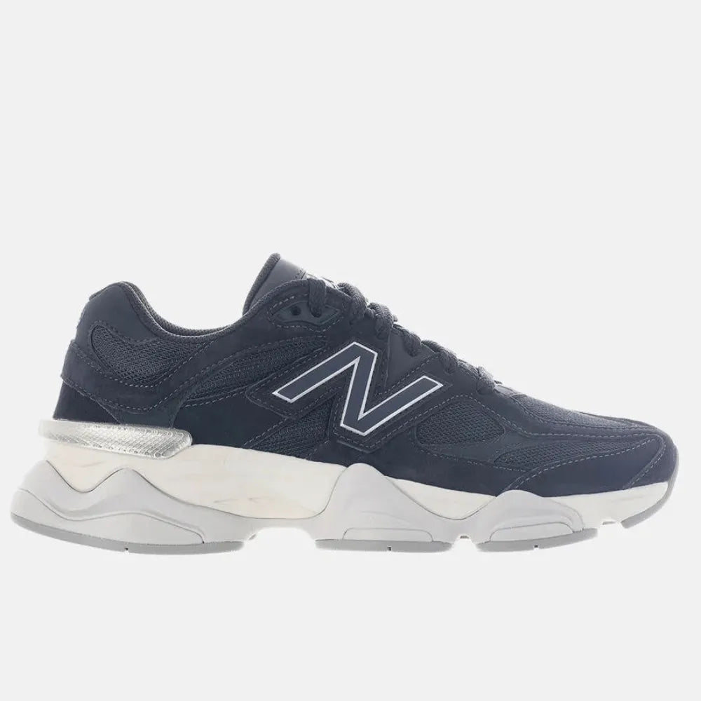 New Balance 9060 – Azul Marinho/Branco