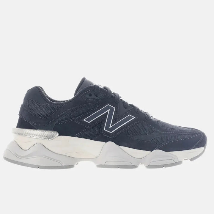 New Balance 9060 – Azul Marinho/Branco