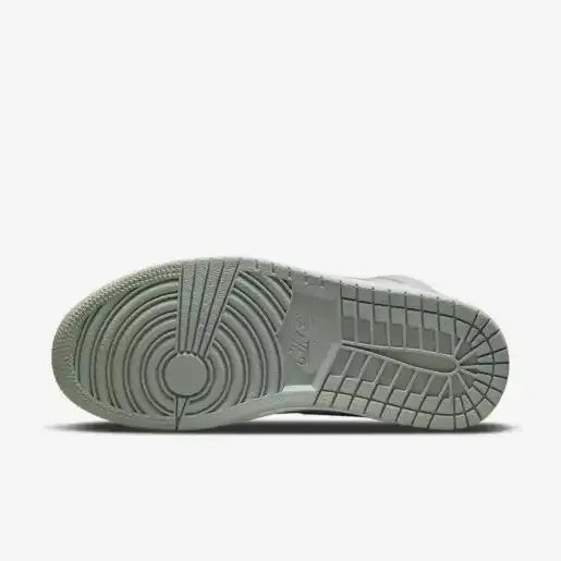 Jordan 1 Retro High OG Verde Seafoam