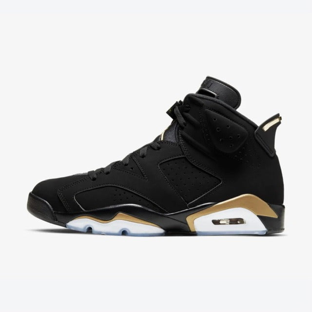 Jordan 6 Retro DMP
