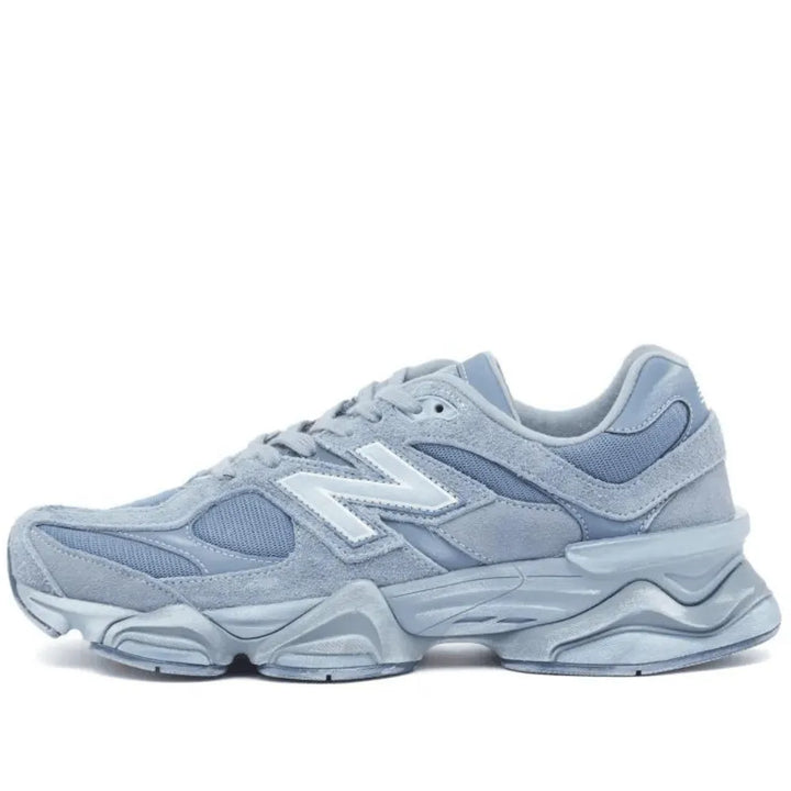 New Balance 9060 – Azul Ardósia