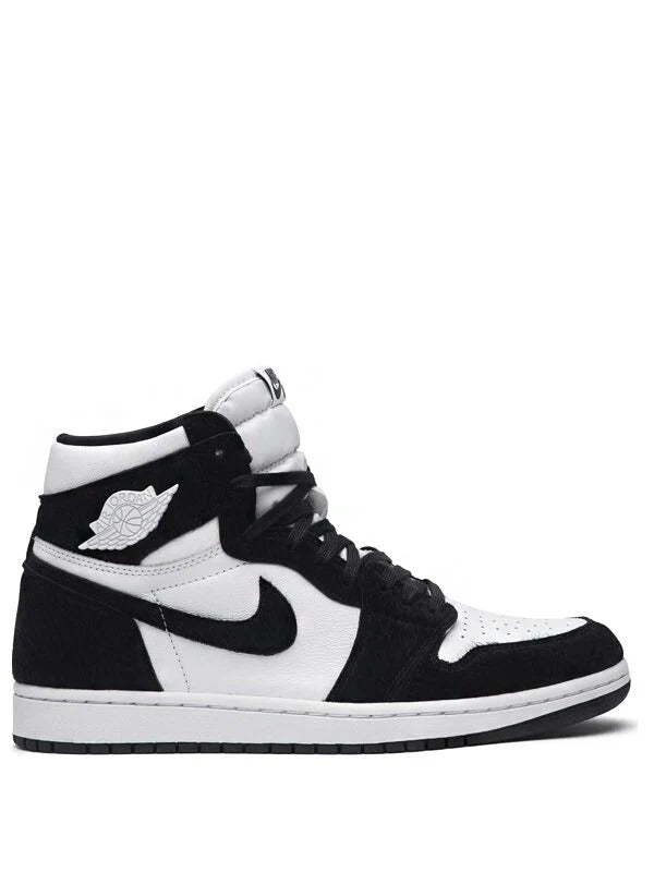Jordan 1 Retro High Twist