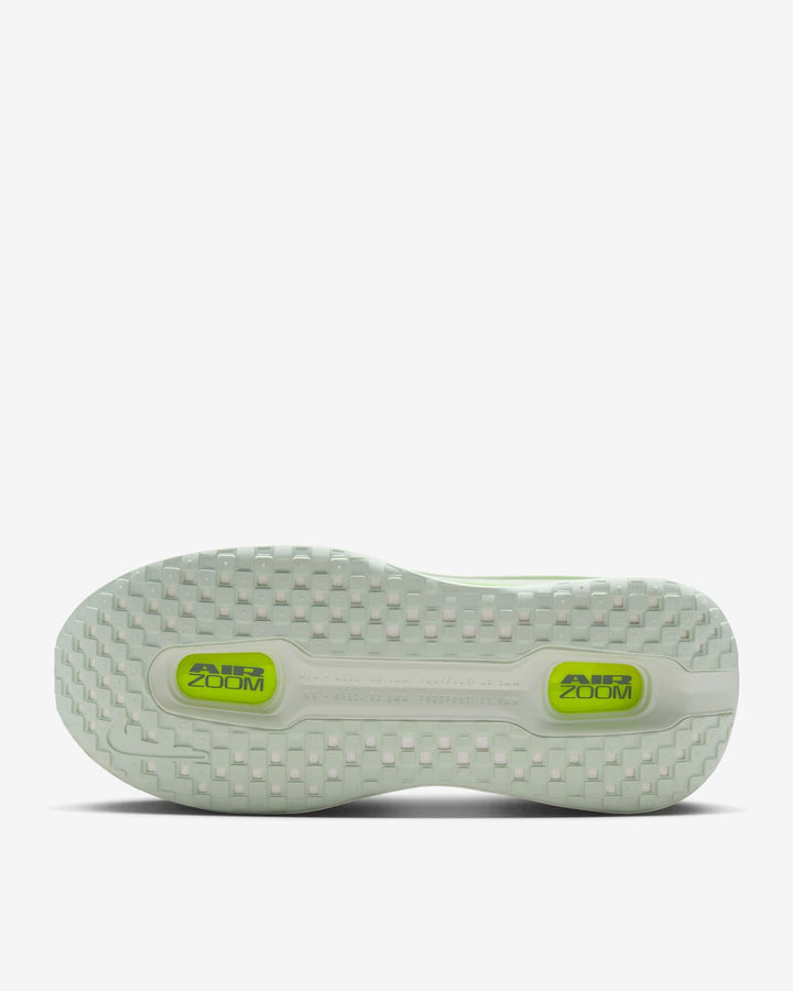 Tênis Nike Vomero Premium Verde