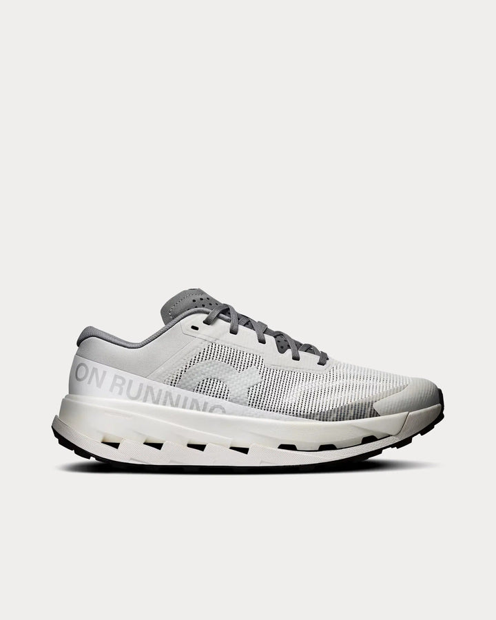 On Running Cloudultra 3 - Rocha/Branco