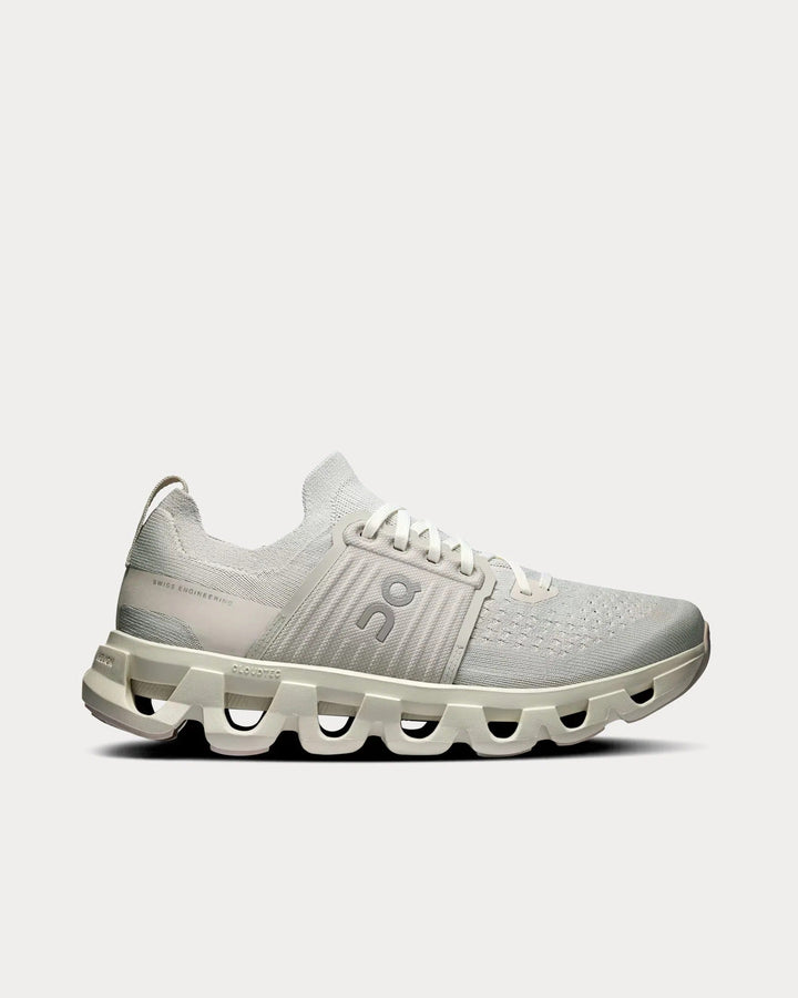 On Running Cloudswift 4 – Lobo/Areia