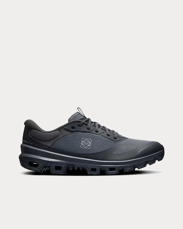 On Running x Loewe Cloudtilt 2.0 – Preto