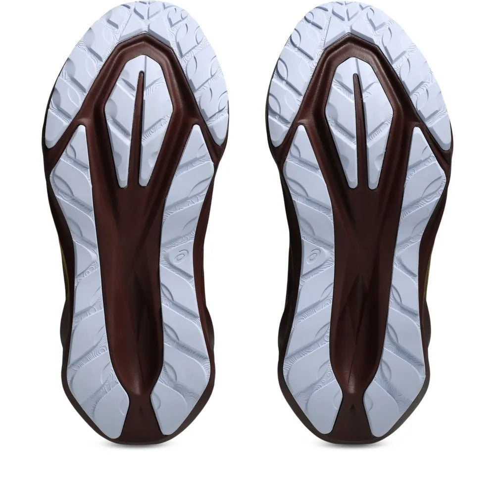 ASICS Novablast 5 - Roxo