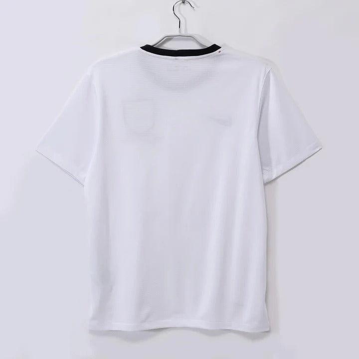 Camisa Retrô Inglaterra 2013 Home