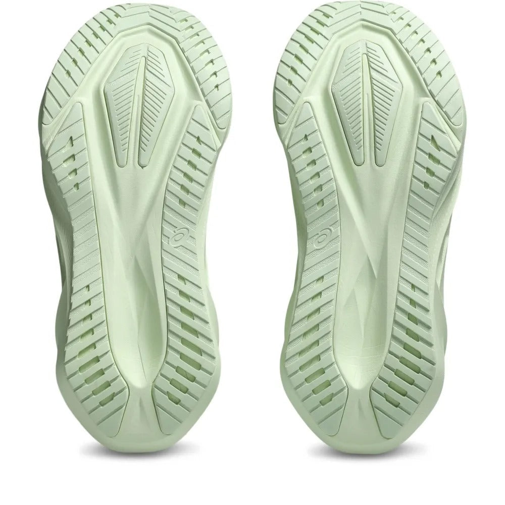 ASICS Novablast 5 – Verde