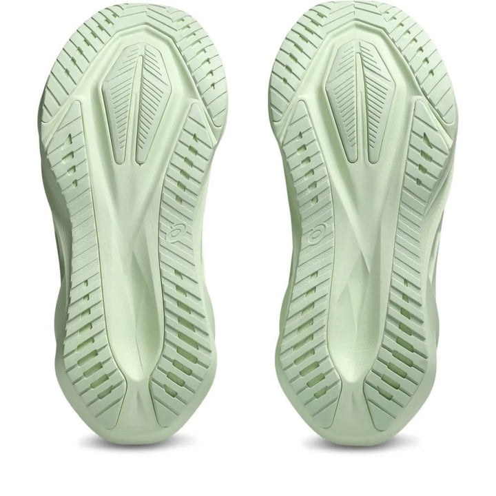 ASICS Novablast 5 – Verde