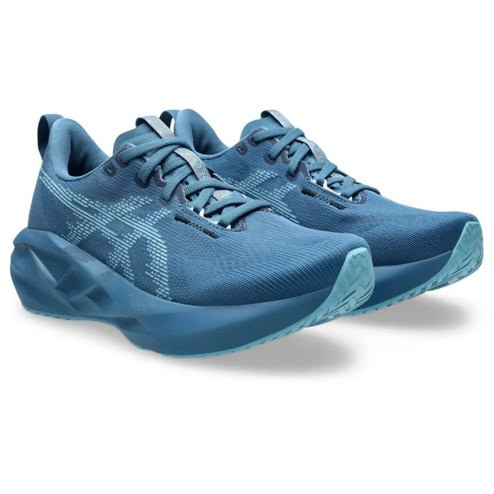 ASICS Novablast 5 - Azul